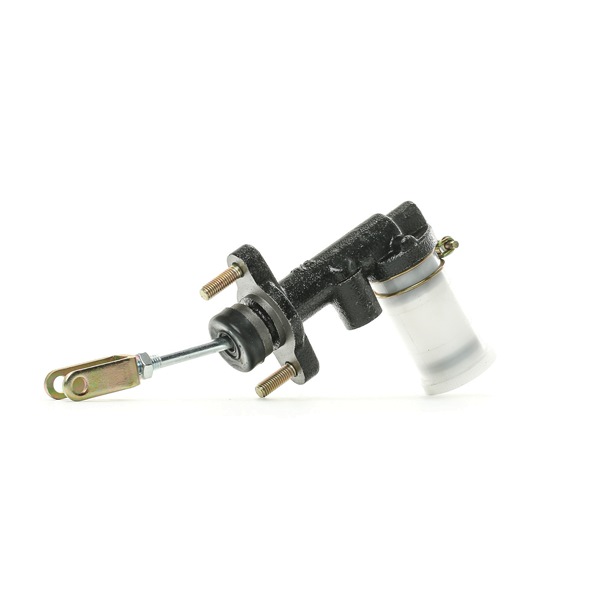 STARK SKMCC-0580012 Calidad y precios justos