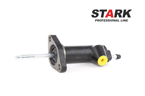 PUCH Clutch STARK SKSC-0620027