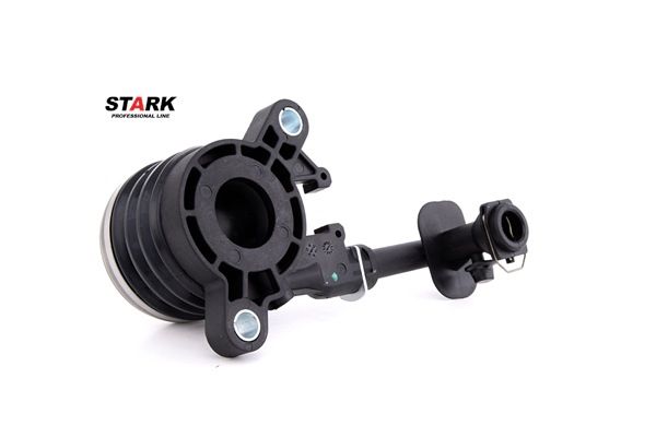STARK SKCSC-0630035 Qualidade suprema e preços competitivos