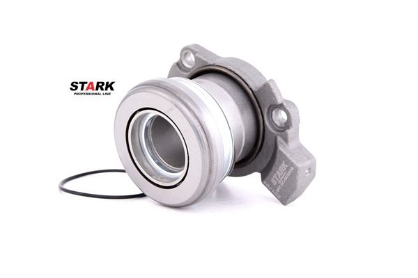 STARK SKCSC-0630036 Cojinete de empuje central Astra H Hatchback 1.4 (L48) 90 cv Gasolina 2007
