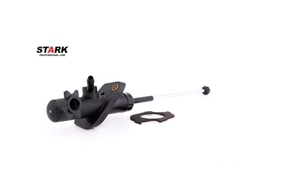 STARK SKMCC-0580016 hoofdcilinder van de koppeling 55196182