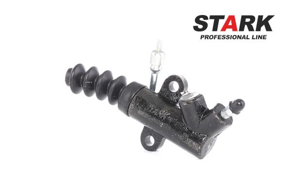 STARK SKSC-0620028 Arbejdscylinder Mazda MX 5 NB 1.8 (NB8C) 146 HK Benzin 2004