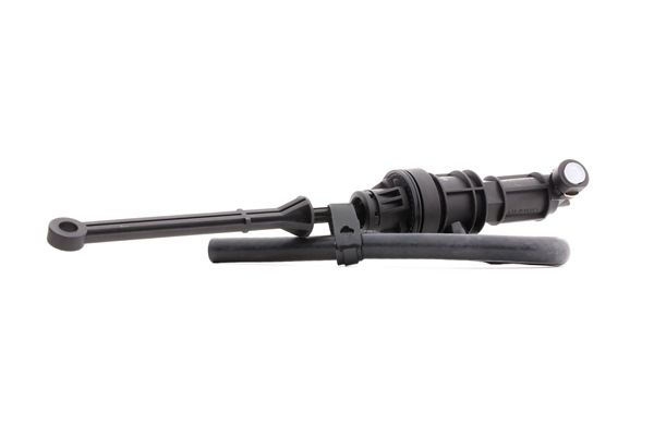 STARK SKMCC-0580023 Kvalitet & fair priser