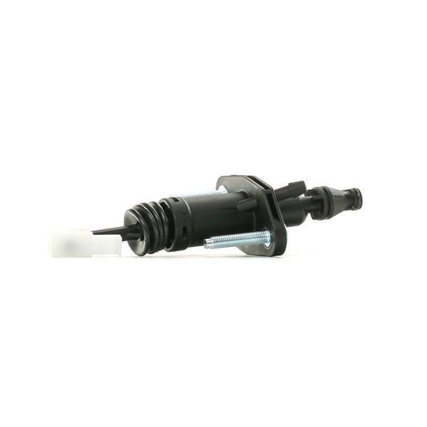 STARK SKMCC-0580031 Bomba de embrague Vectra C Z02 2001 originales precio