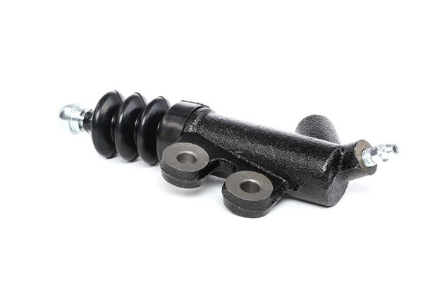 VALEO Kobling slavecylinder 874739 til favorabel pris
