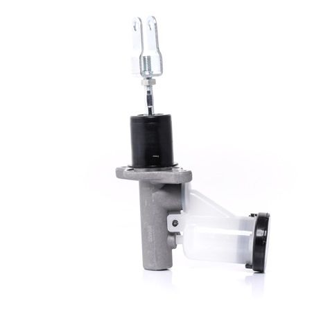 STARK SKMCC-0580032 Hoofdkoppelingscilinder Nissan Terrano 2 R20 2.7 TD 4WD 101 Pk Diesel 2002