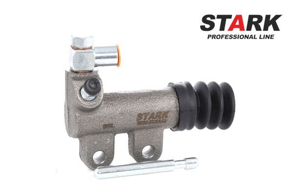 STARK SKSC-0620044 Bombito de embraiagem PROTON Gen-2 (CM_) 1.3 (CM3L) 95 cv Gasolina 2005
