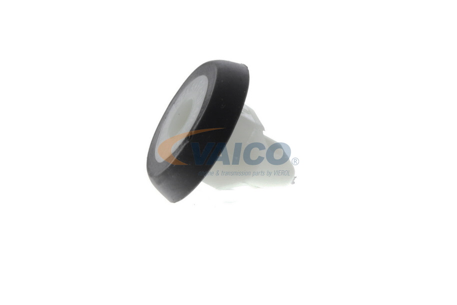 VAICO V10-3700 Calidad y precios justos