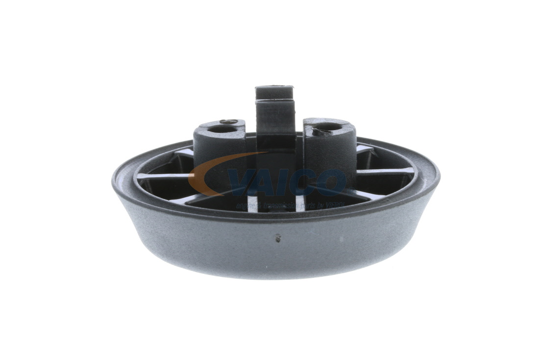VAICO V20-2294 houder, krik 1 960 752