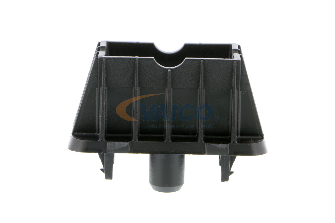 VAICO V20-2295 houder, krik 51717042974