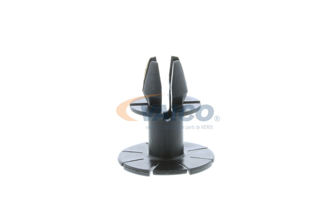 VAICO 07147122912 Clip V20-9767