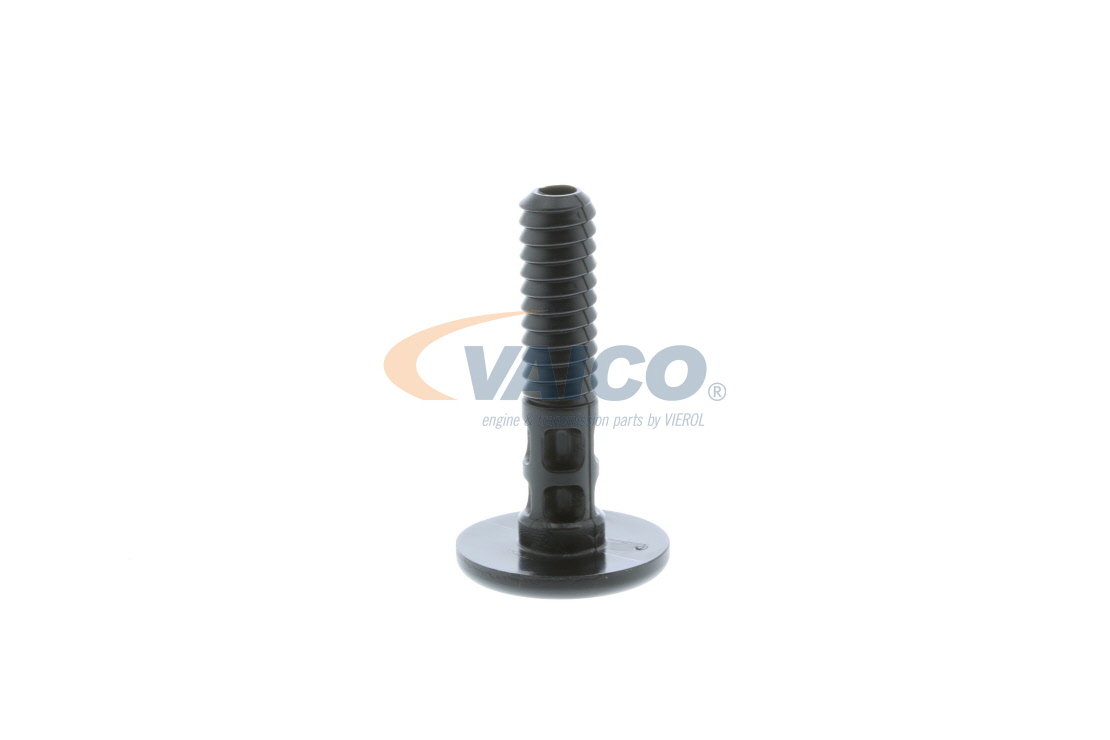 VAICO V20-9768 Kvalitet & fair priser