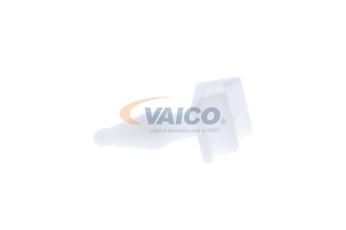 VAICO V30-2457 1A-Qualität und faire Preise