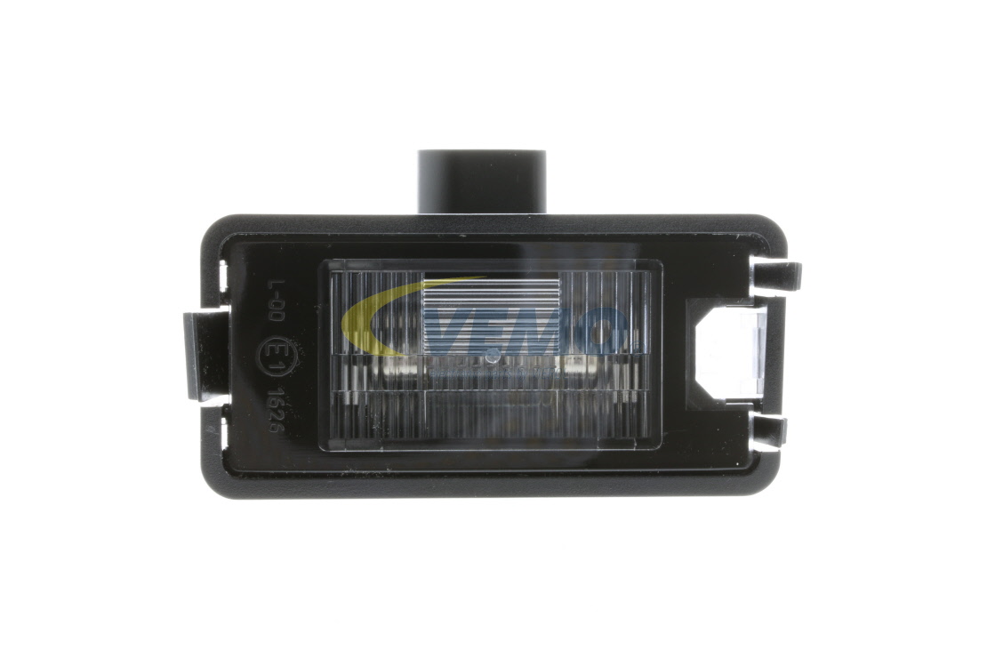 VEMO V10-84-0004 kentekenlamp 1M6 943 021