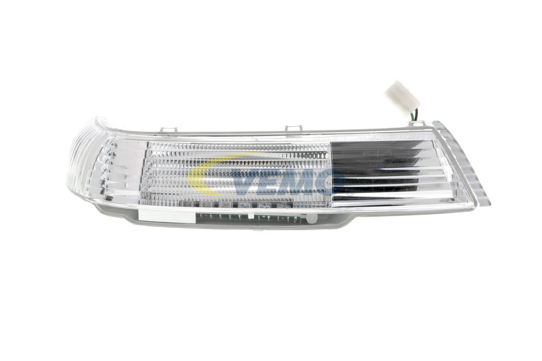 VEMO V10-84-0009 extra knipperlamp 7L6949101B