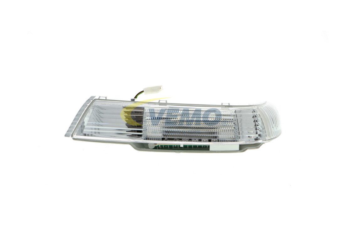 VEMO V10-84-0010 extra knipperlamp 7L6949102A