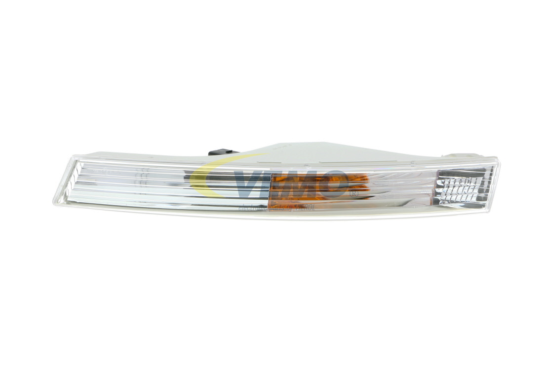 VEMO 3C0 953 041 H Ekstra blinklys V10-84-0017