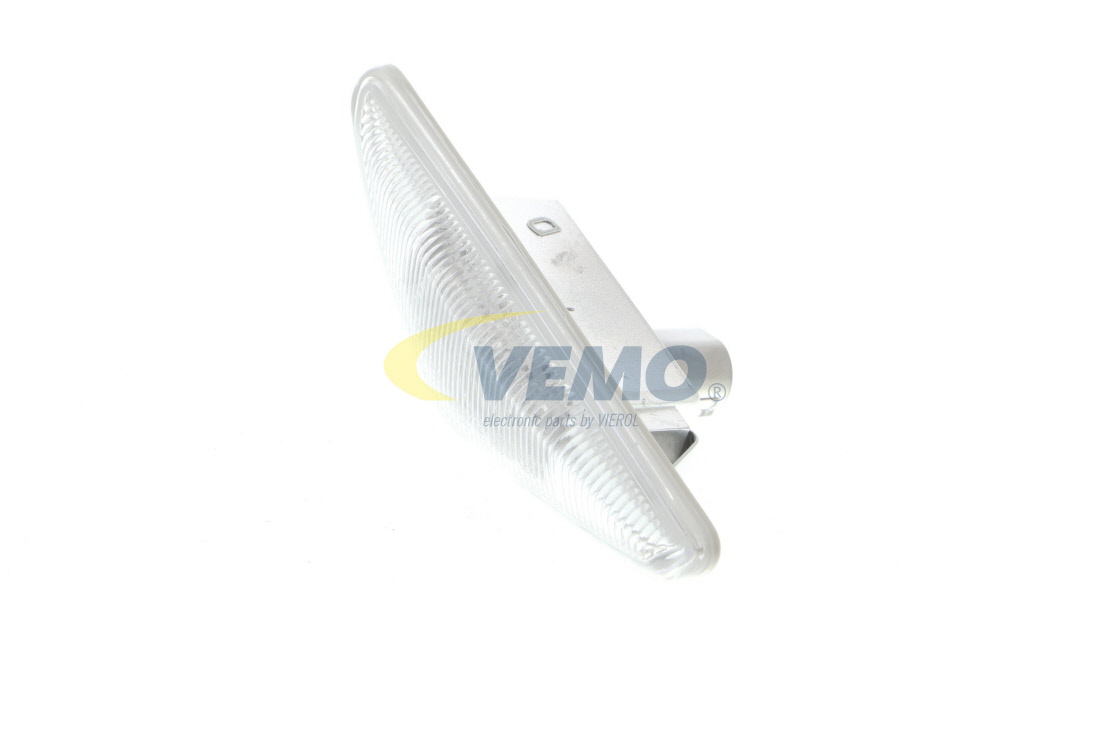 V20-84-0005 VEMO 63136920731 Zusatzblinkleuchte