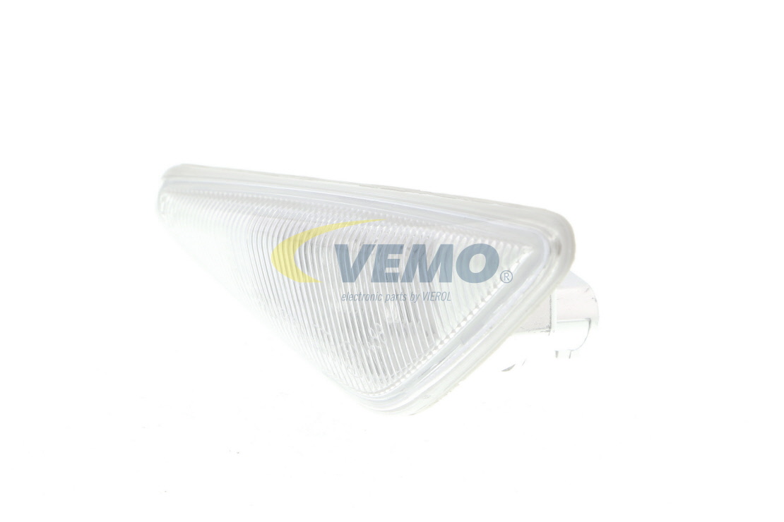 V20-84-0006 VEMO 63136920732 Zusatzblinkleuchte