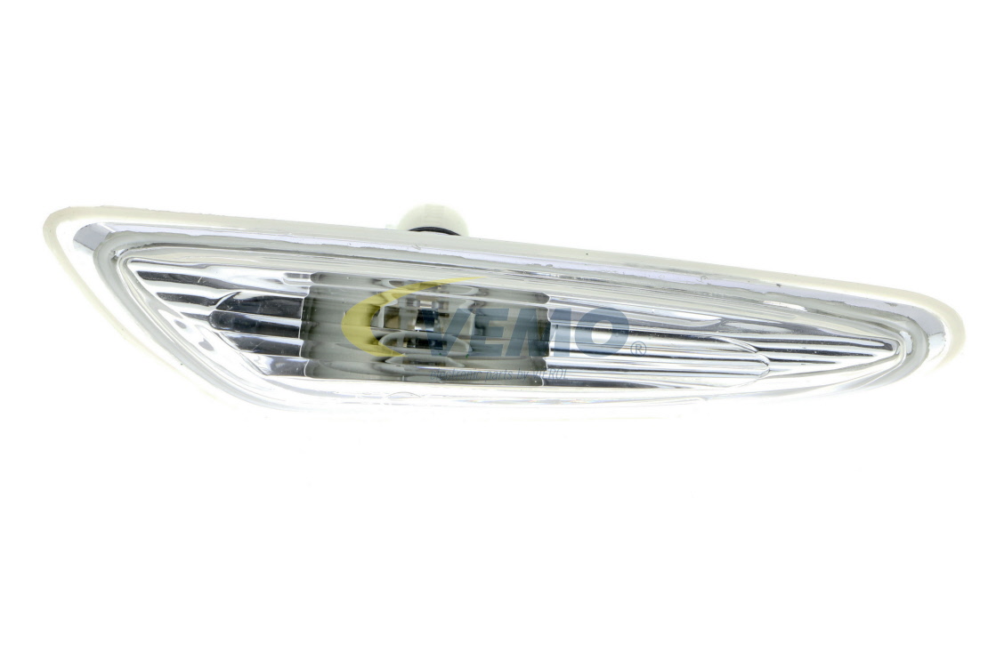 Smerna utripalka VEMO RENAULT SCÉNIC V20-84-0012