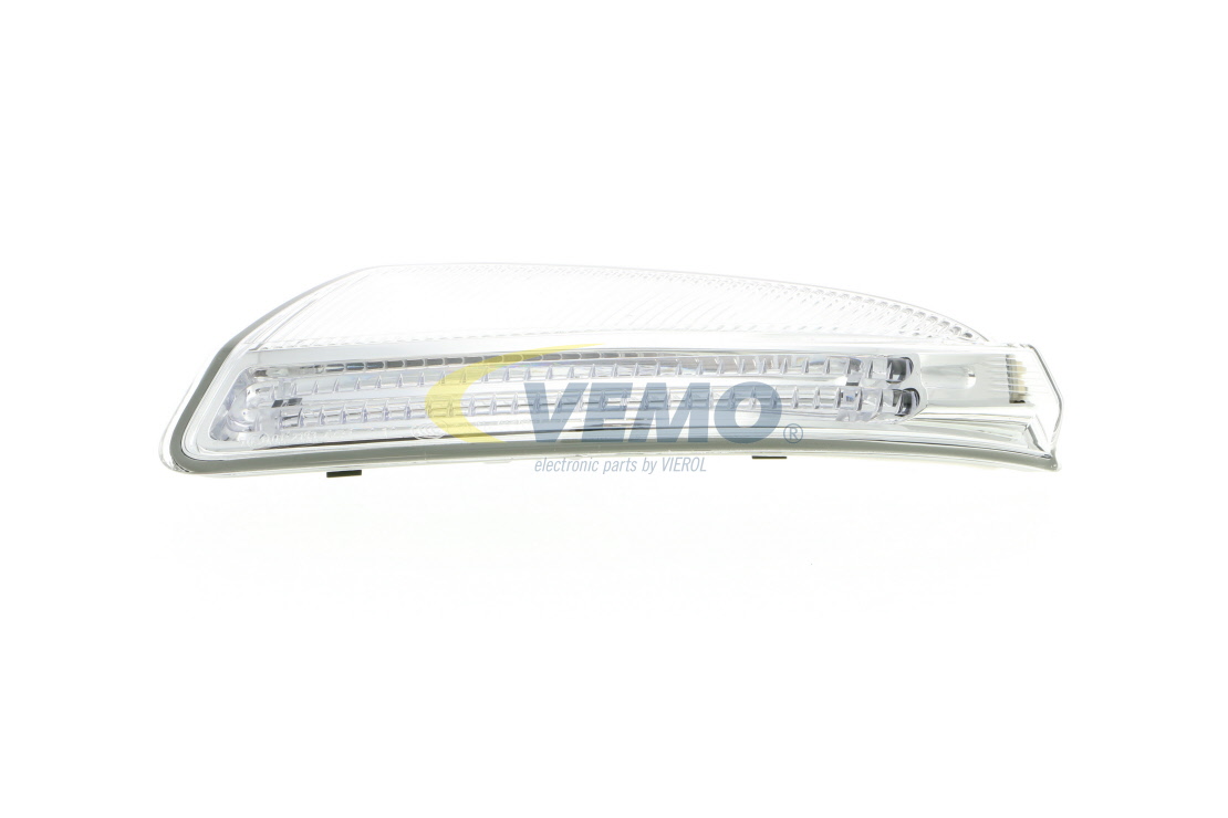 VEMO A 164 906 13 00 Extra knipperlamp V30-84-0013