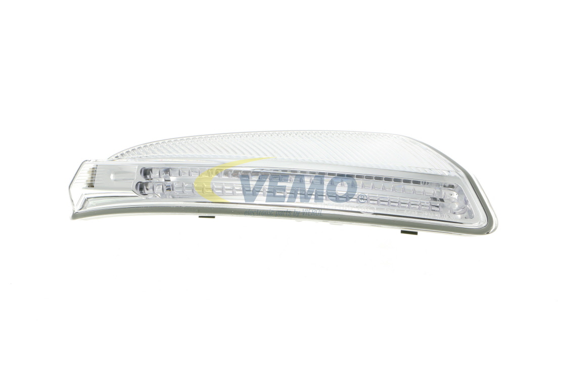 VEMO V30-84-0014 extra knipperlamp 164 906 14 00
