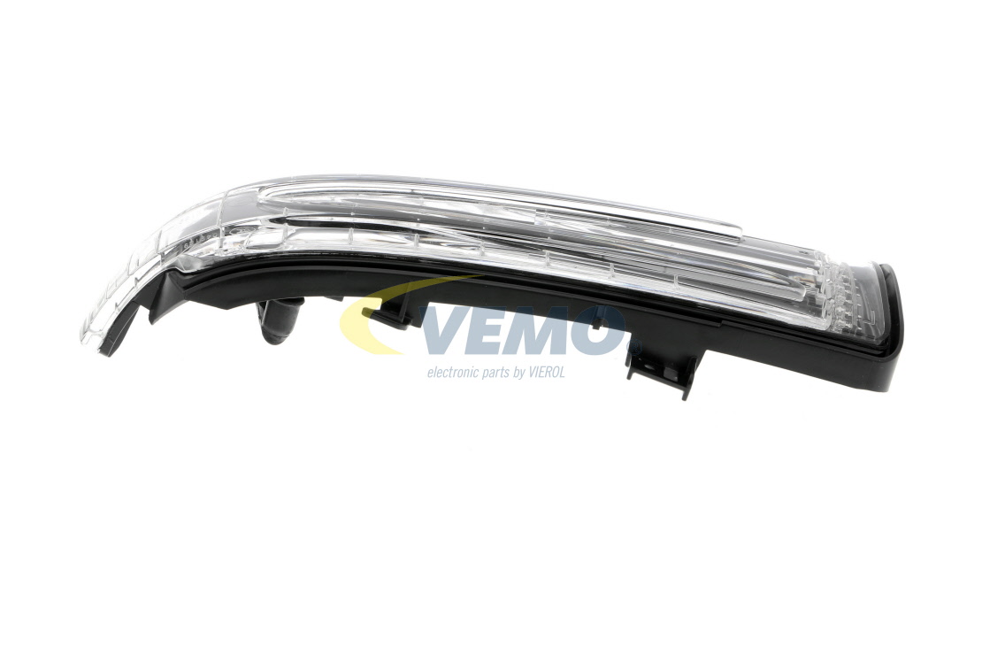 VEMO V30-84-0017 Kierunkowskaz Mercedes CLS c219 CLS 500 5.0 (219.375) 306 KM benzyna 2008