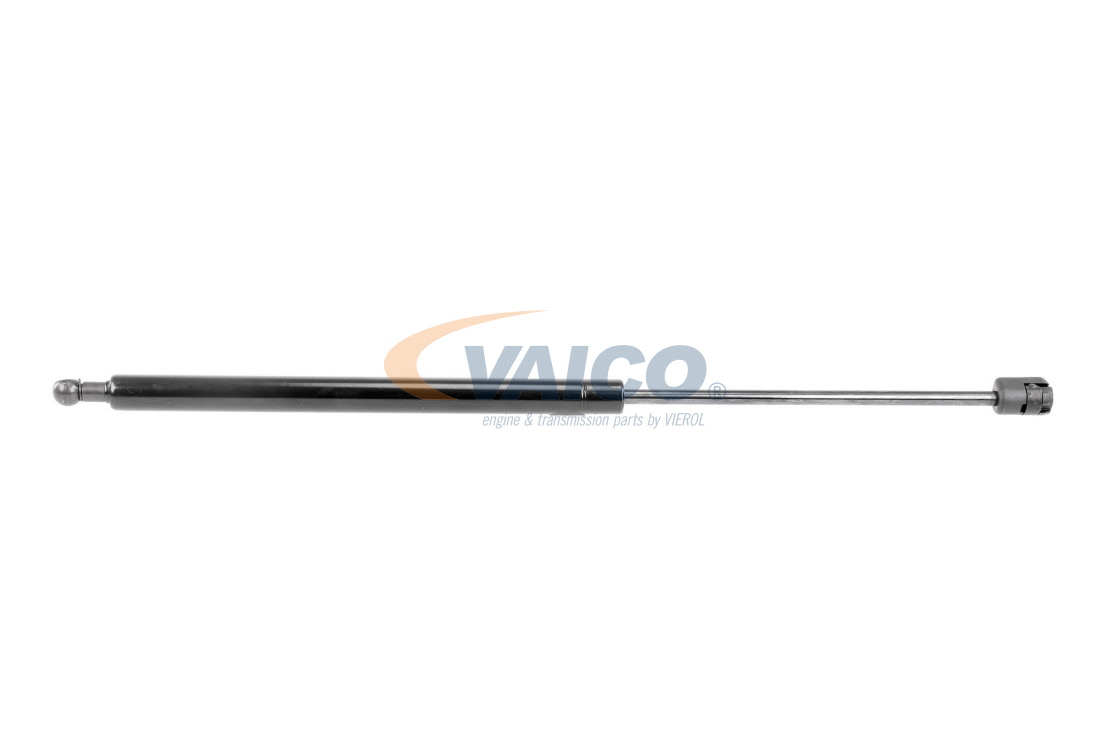 VAICO V30-2396 Gasfjäder baklucka MERCEDES-BENZ E-klass 2018 pris