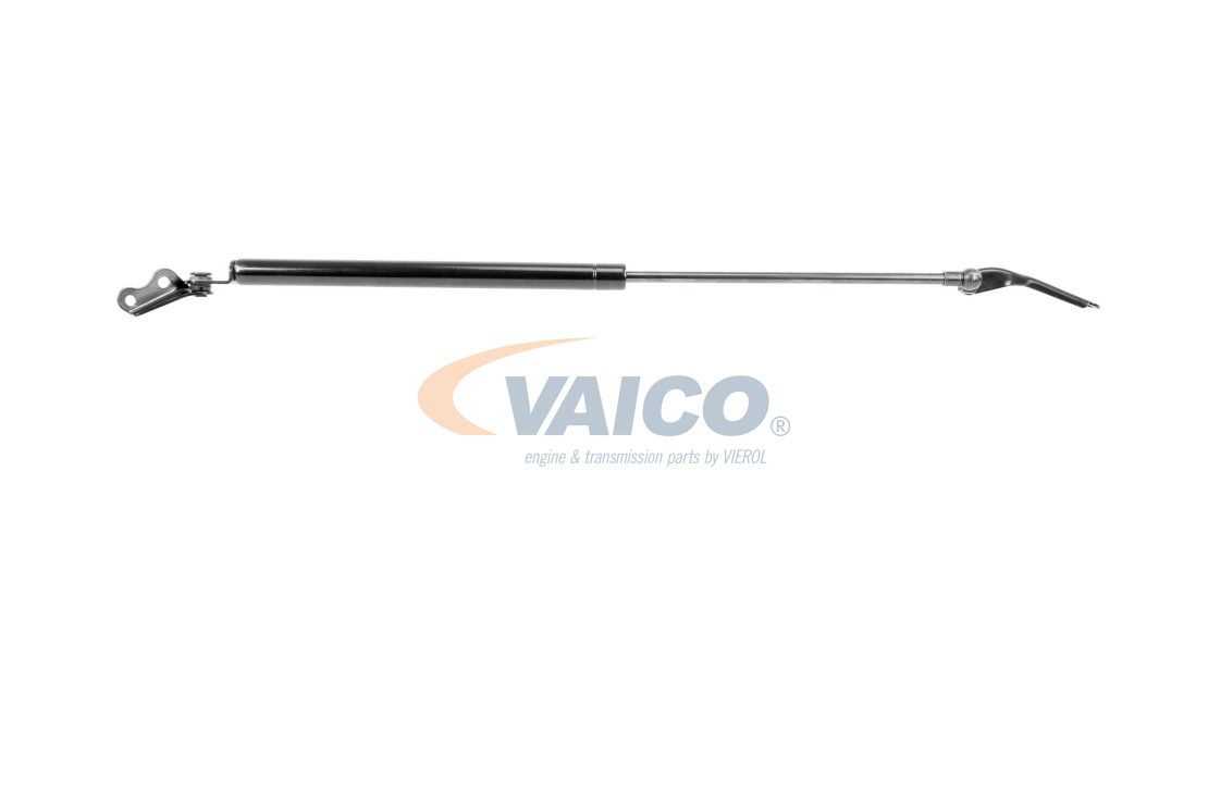 VAICO V70-0311 gasveer achterklep 68950-05925