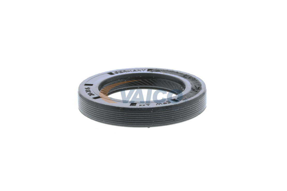 VAICO V10-3330 Keerring voor versnellingsbak Audi A1 8x 1.4 TFSI 122 Pk Benzine 2012