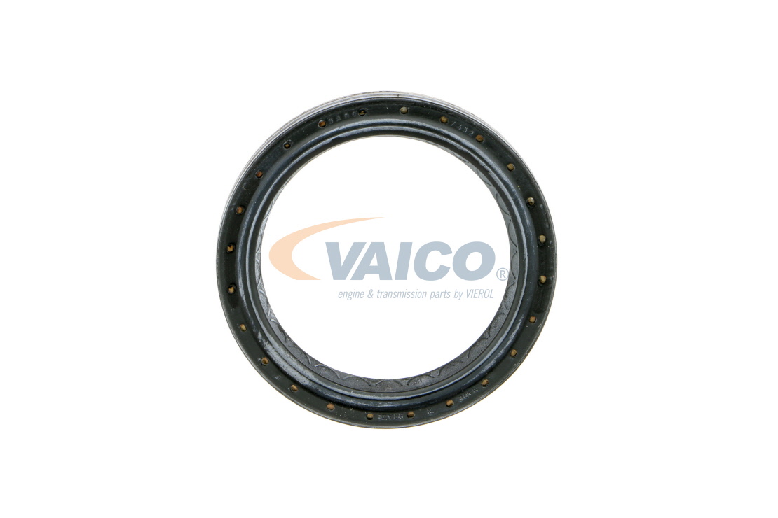 VAICO V10-3331 keerring, differentieel Seat Altea XL 2.0 TDI 136 Pk Diesel 2008