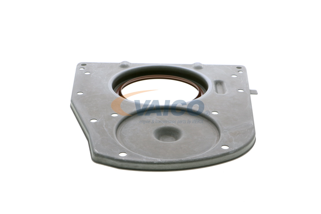 VAICO V30-6143 Τσιμούχα στροφάλου Mercedes S204 C 250 (204.252) 204 PS Βενζίνη 2010