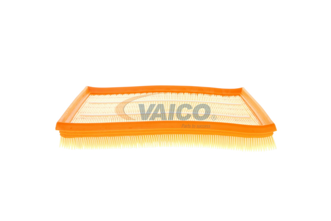 Filtre d'air VAICO BMW Série 2 V20-2467