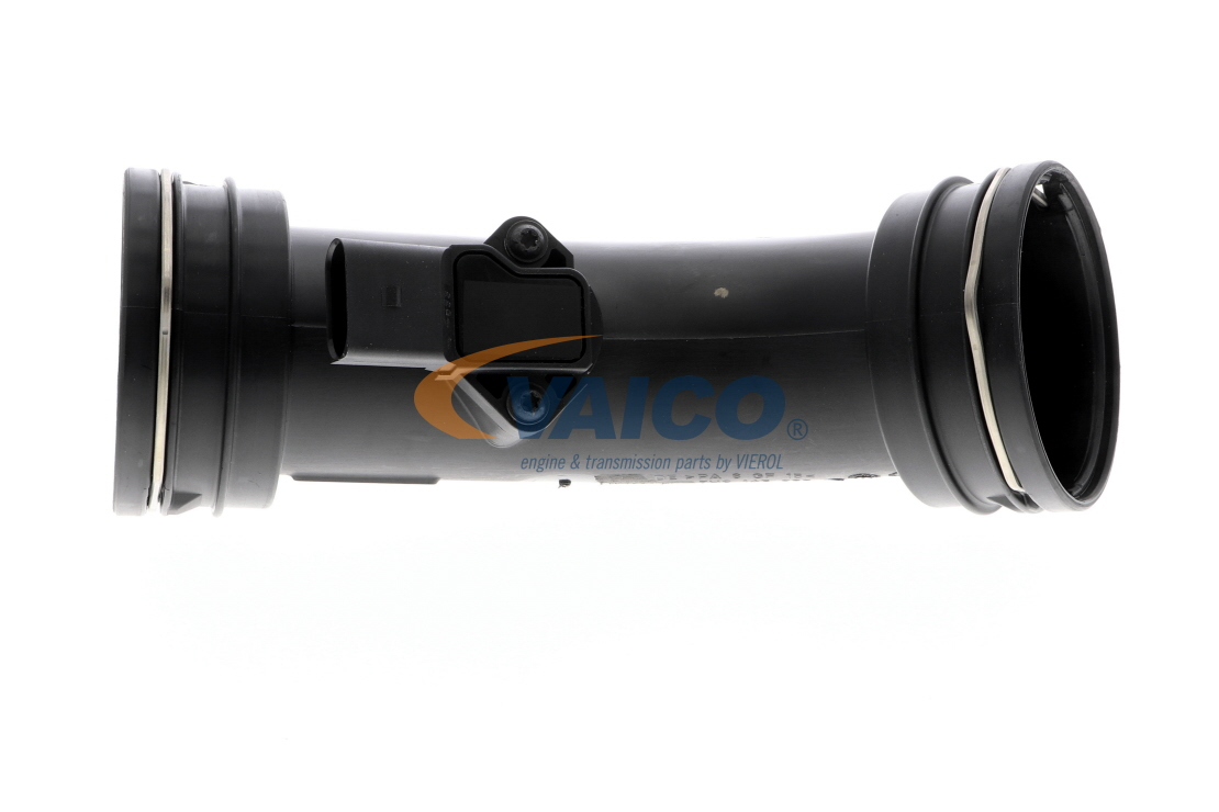 Manicotto turbina VAICO VOLKSWAGEN MULTIVAN V10-3573