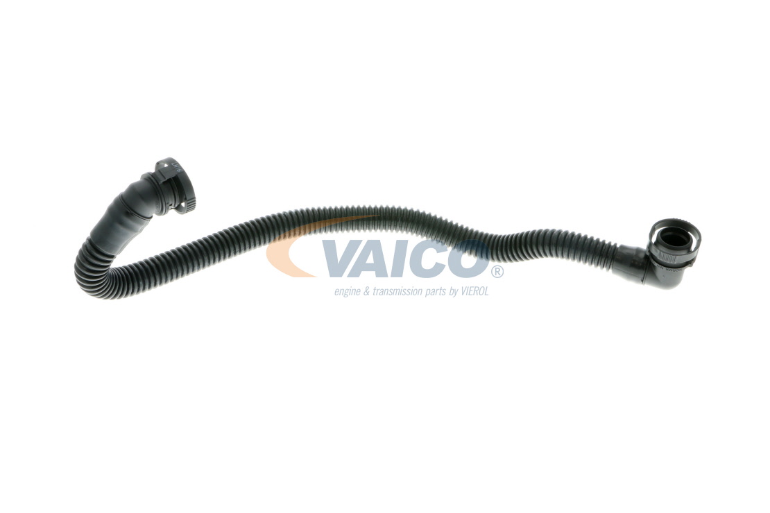 VAICO V10-3583 Vevhusventilation VW Passat B5 1.8 T 150 hk Bensin 1999