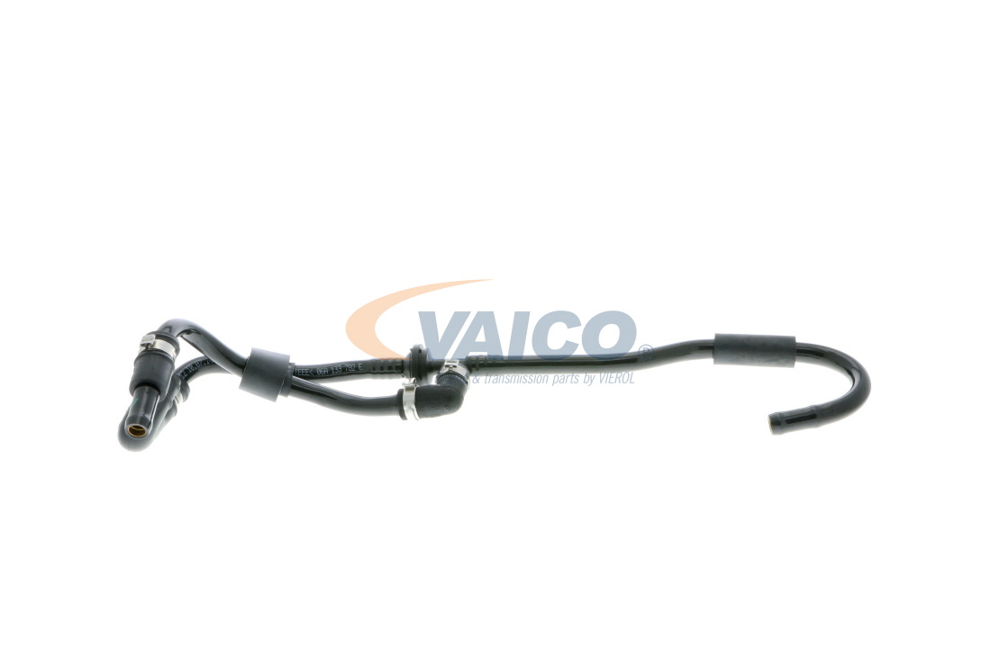 Schlauch, Luftversorgung VAICO V10-3592