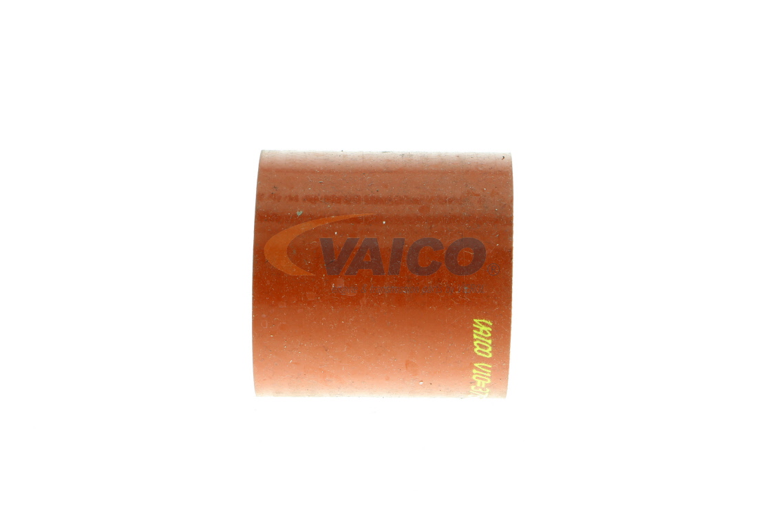 VAICO V10-3756 Tubo intercooler Audi A4 B8 Avant preço