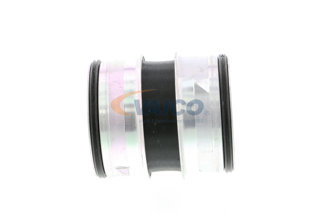 Intercooler slange VAICO AUDI A3 V10-3765