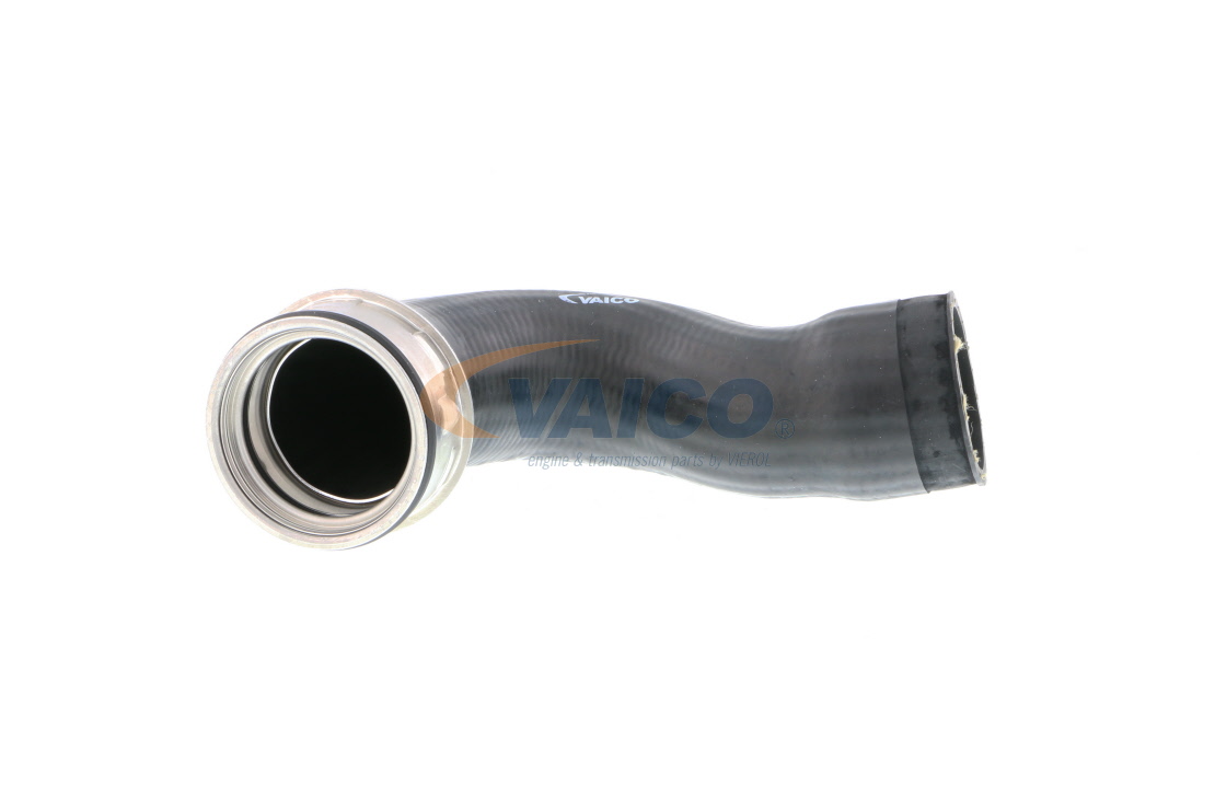VAICO 1J0145838F Ahdinletku V10-3766
