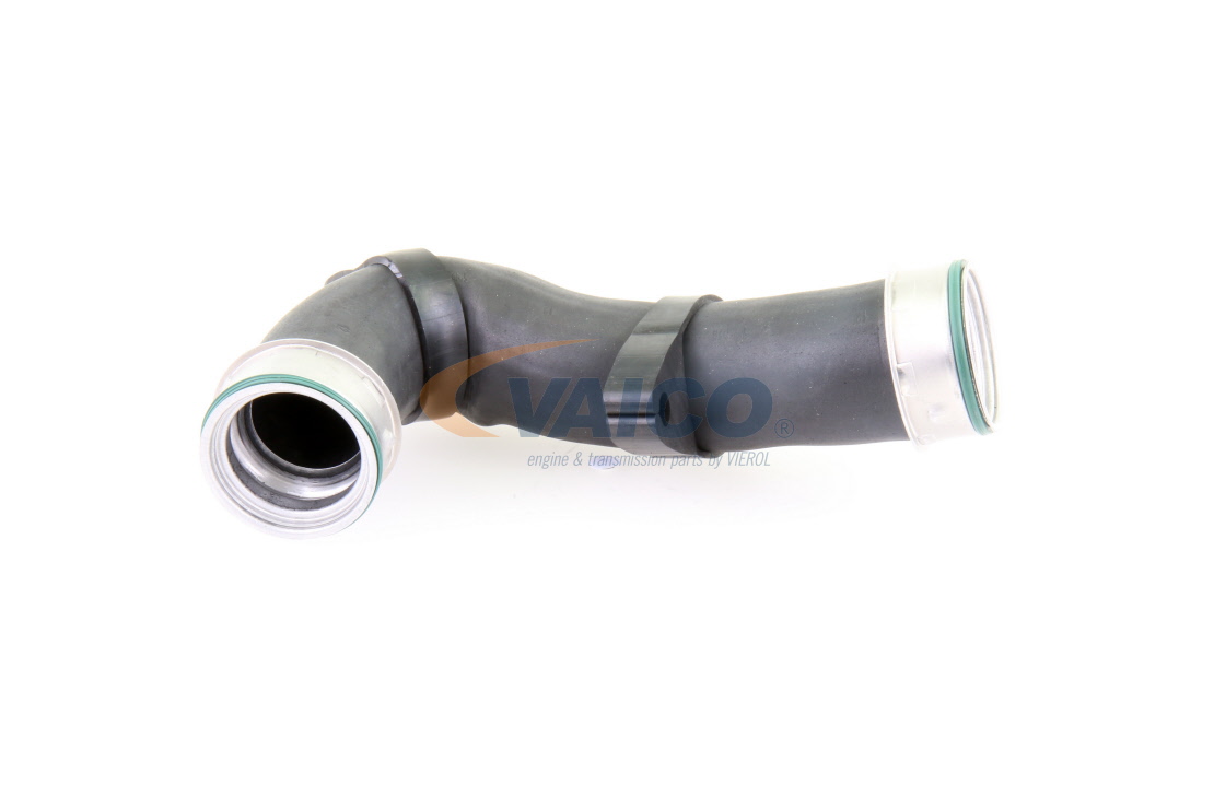 VAICO 1J0145838C Gaine de suralimentation V10-3767