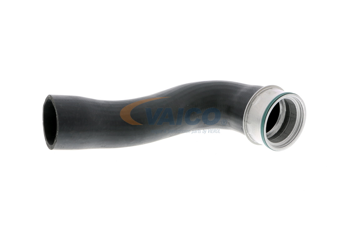 VAICO V10-3769 Calidad y precios justos