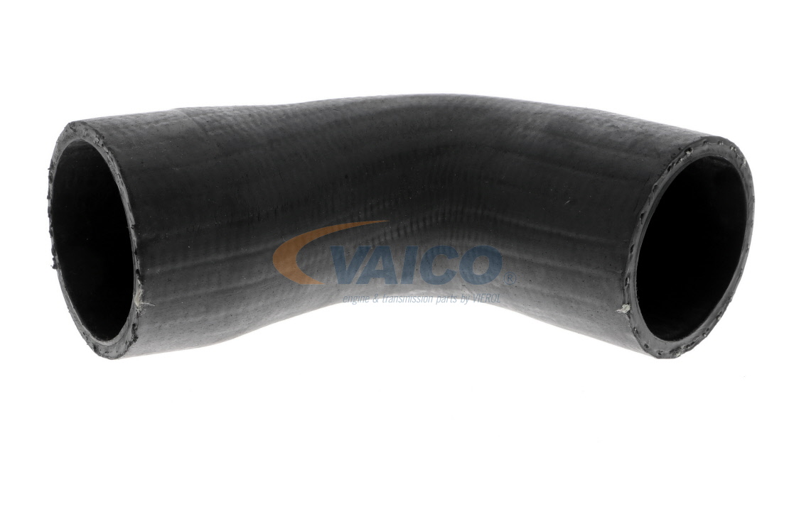 VAICO V10-3789 laadluchtslang 4B0145837A