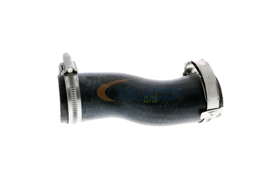 VAICO 4F0145708C Gaine de suralimentation V10-3790