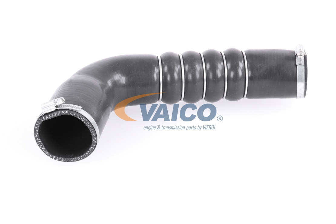 VAICO V10-3794 Išmetimo sistema Audi A6 C6 Avant 3.0 TDI quattro 211 AG dyzelinas 2009
