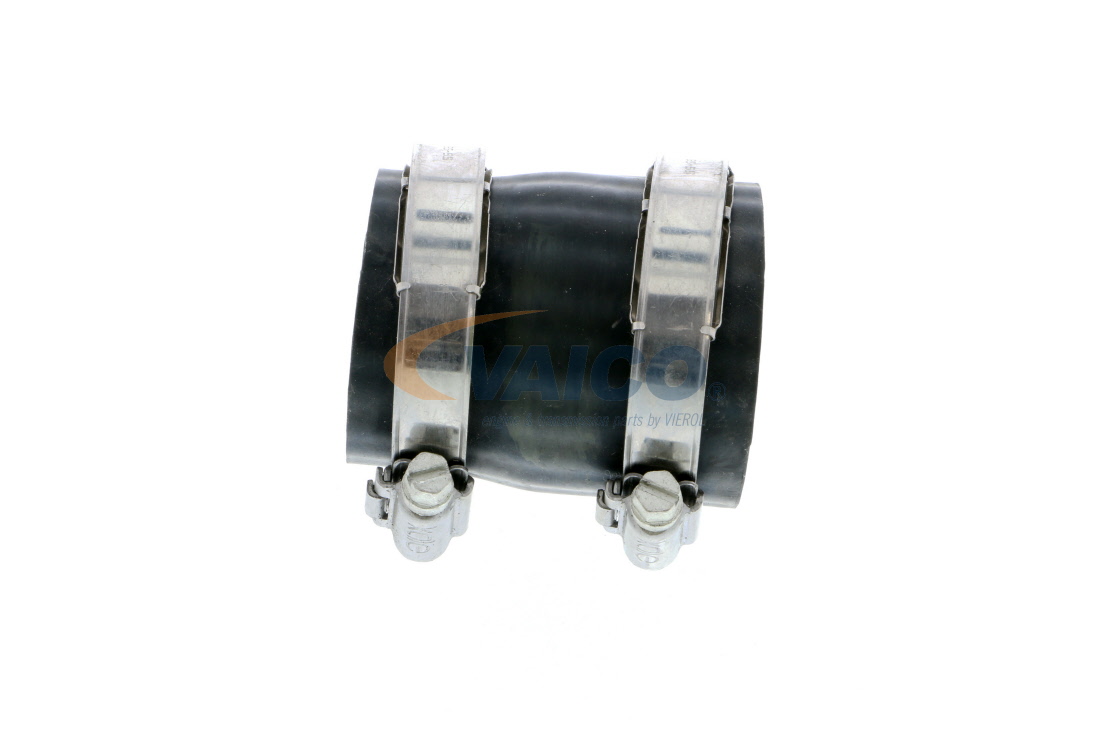 Tubo turbina VAICO AUDI A6 V10-3798