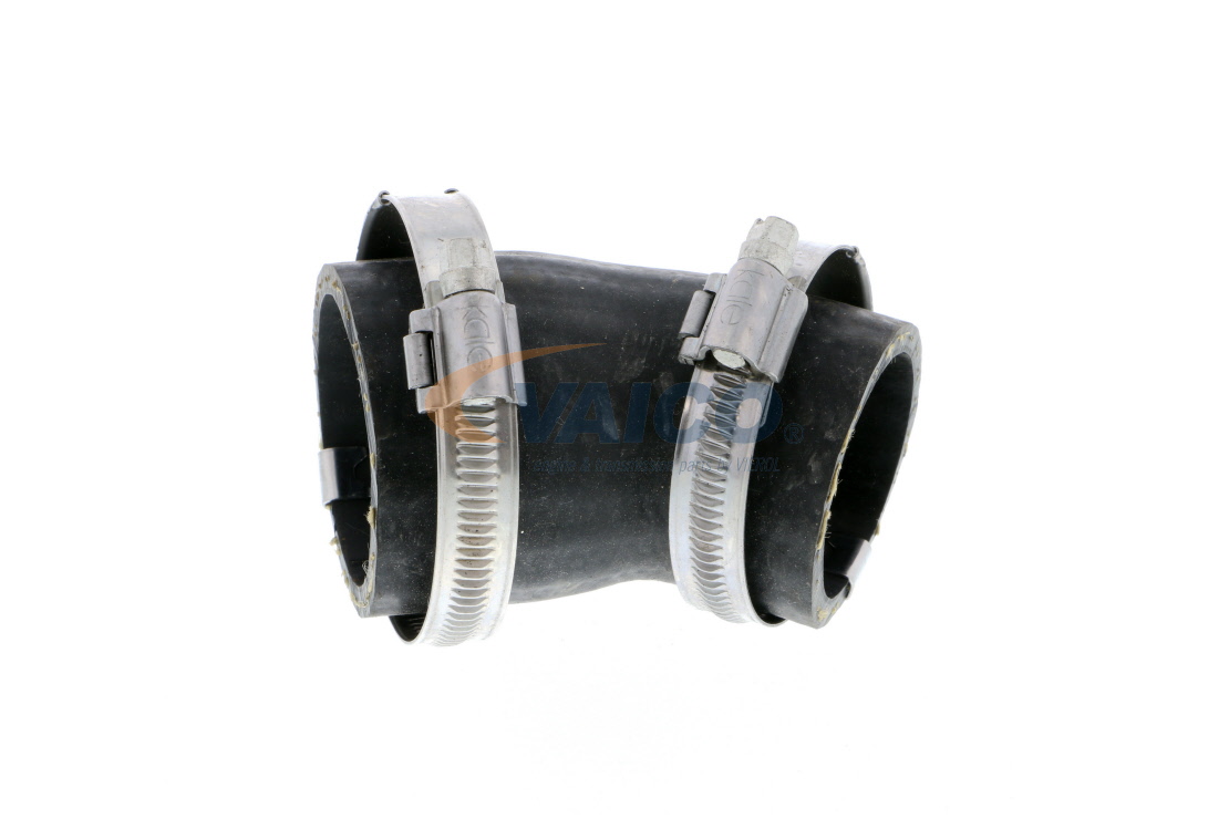 Mangueira para o turbocompressor VAICO AUDI A6 V10-3799