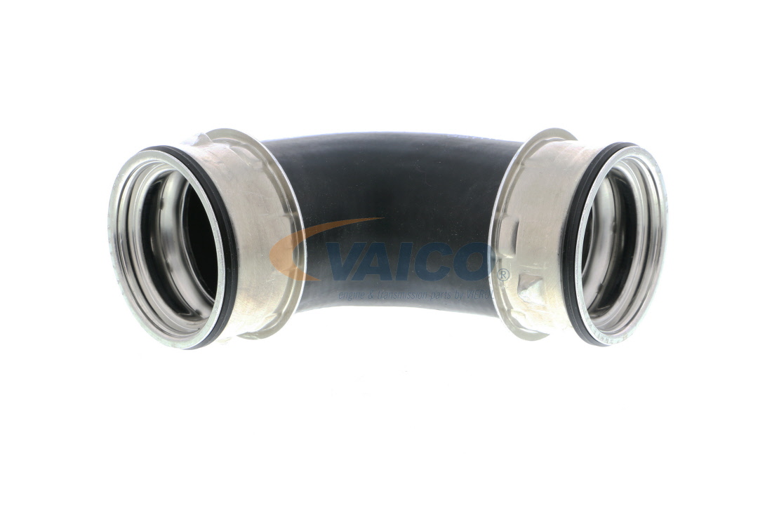 Mangueiras de turbo VAICO VOLKSWAGEN T-ROC V10-3800