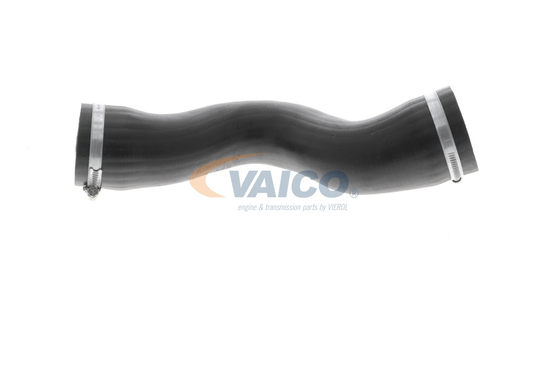 VAICO 6R0 145 834C Ahdinletku V10-3807