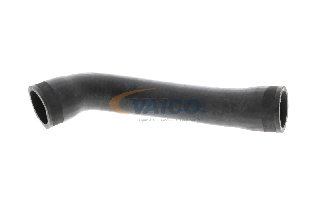 VAICO V10-3811 Cev polnilnega zraka VW Lupo 6x1 1.4 TDI 75 km Dizel 2000
