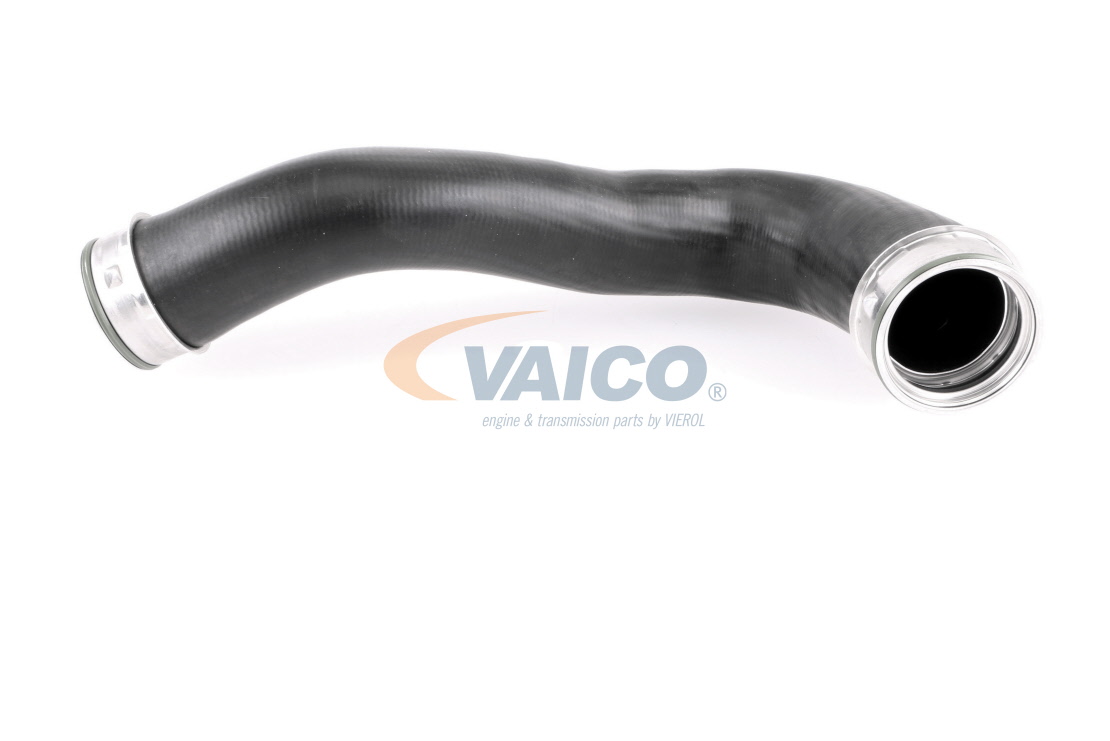 VAICO V10-3818 laadluchtslang 7L6 145 790 B